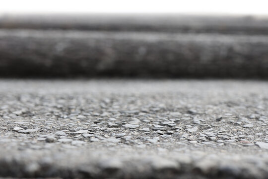 Background Image Of A Concrete Floor Taken From A Low Angle 6601