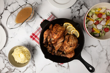 asian, authentic, basil, beef, bowl, bright, broth, brown, chili, chili pepper, chili sauce, chopsticks, cilantro, colorful, cooked, cooking, cuisine, delicious, dinner, ethnic, flat lay, food, garlic