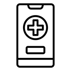 medical app