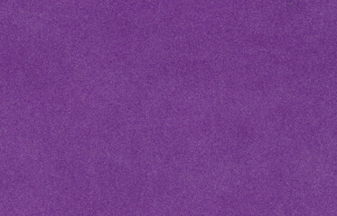 Fototapeta premium Purple rustic texture. High quality texture in extremely high resolution. Dark purple grunge material. Texture background. Scrapbook