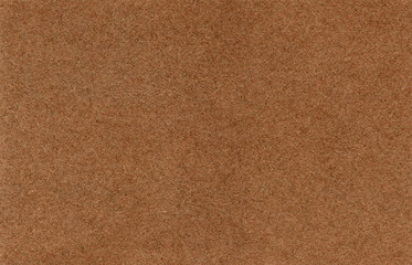 Cardboard sheet of paper, abstract texture background