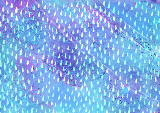 65 603 Best 梅雨 Images Stock Photos Vectors Adobe Stock 65 603 Best 梅雨 Images Stock Photos Vectors Adobe Stock