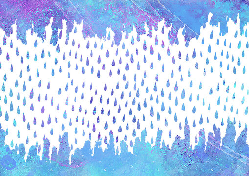 662 Best Rainy Day Watercolour Images Stock Photos Vectors Adobe Stock