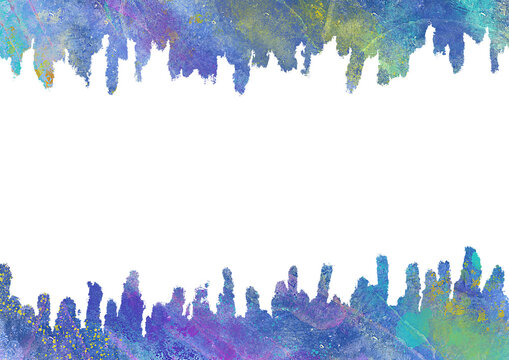 13 643 Best Watercolor Weather Patterns Images Stock Photos Vectors Adobe Stock 13 643 Best Watercolor Weather Patterns Images Stock Photos Vectors Adobe Stock