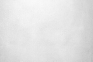 Closeup of texture cement walls