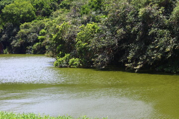 lago dos ossos Búzios rio de Janeiro