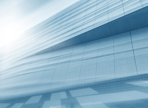 Artificial Intelligence and Online Enterprise in a Digital World