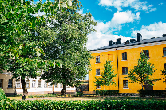 「廃墟の群盗」の画像 1,232 件の Stock 写真、ベクターおよびビデオ Adobe Stock