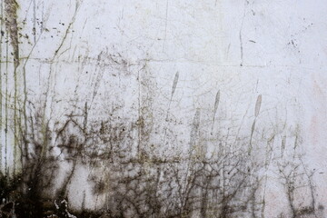 dirty grunge wall texture for background