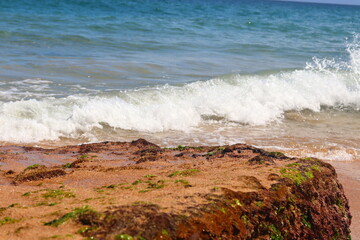 Praias de Búzios do Rio de Janeiro
