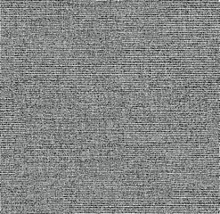 A Grunge Urban Background Texture Vector. Dust Overlay. Distressed Grainy Grungy Framing Effect. Neat Backdrop Vector Illustration. EPS 10