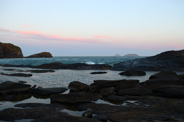 praias de búzios rio de janeiro
