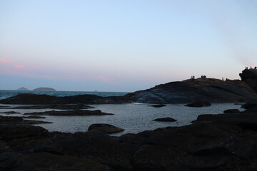 praias de búzios rio de janeiro