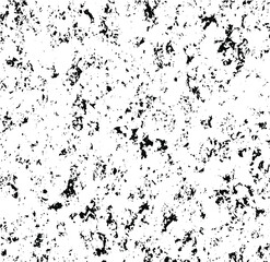 Fototapeta premium A Grunge Urban Background Texture Vector. Dust Overlay. Distressed Grainy Grungy Framing Effect. Neat Backdrop Vector Illustration. EPS 10
