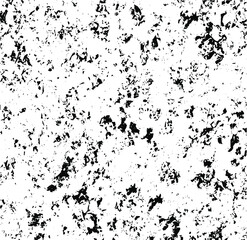 Fototapeta premium A Grunge Urban Background Texture Vector. Dust Overlay. Distressed Grainy Grungy Framing Effect. Neat Backdrop Vector Illustration. EPS 10