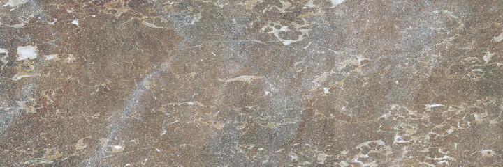 Italian marble texture background with high resolution, Closeup Grey marbel slab or grunge stone, Polished granite quartzite for digital wall and floor, polished quartz slice mineral for exterior.