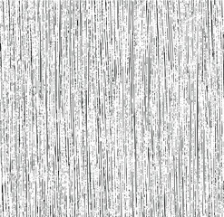 A Grunge Urban Background Texture Vector. Dust Overlay. Distressed Grainy Grungy Framing Effect. Neat Backdrop Vector Illustration. EPS 10