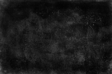 old brick wall background / abstract vintage background, vintage stones, bricks texture