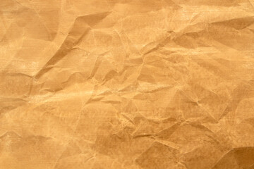 Obraz premium old paper texture or background
