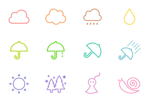 3 310 Best 天気予報 Images Stock Photos Vectors Adobe Stock 3 310 Best 天気予報 Images Stock Photos Vectors Adobe Stock
