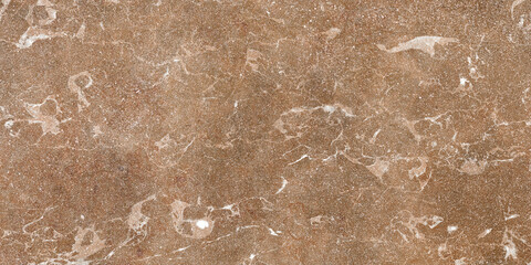 Beige Italian marble texture background. close up beige surface texture of elegance stone used for background. Closeup Italian marbel slab or grunge stone. Wall and floor tiles and modern marble.