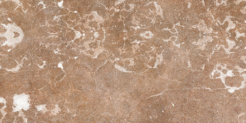 Italian marble texture background, natural breccia marbel tiles for ceramic wall and floor, Emperador premium glossy granite slab stone ceramic tile, polished quartz, Beige Quartzite matt limestone.