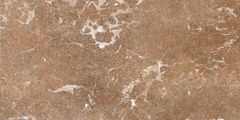 Beige Italian marble texture background. close up beige surface texture of elegance stone used for background. Closeup Italian marbel slab or grunge stone. Wall and floor tiles and modern marble.