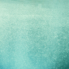 relax