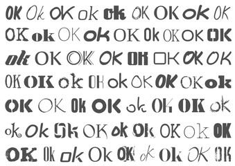 Set OK 4/4
