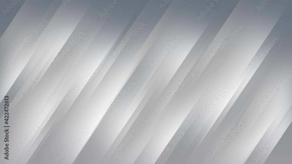 Aufkleber animation loop smooth diagonal lines. clean geometric stripes on solid background motion graphics.