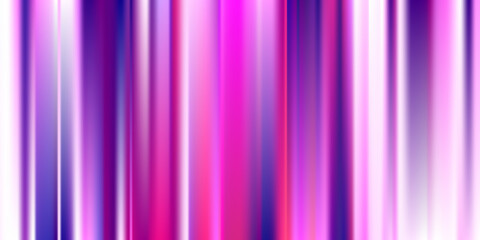 Pastel Soft Mesh. Vibrant Pink, Rose Neon Concept.