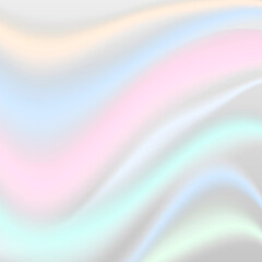 Hintergrund Faltenwurf 4