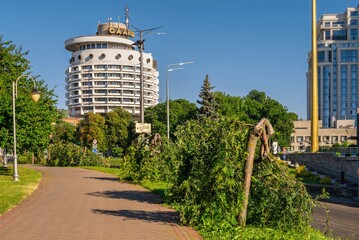 Fototapety na wymiar - Fototapeta24.pl