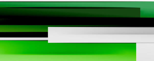 Color abstract lines trendy geometric background for business or technology presentation, internet poster or web brochure cover, wallpaper