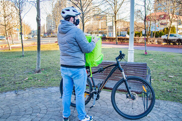 Fototapete bei efototapeten.de bestellen   