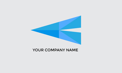 Company logo design