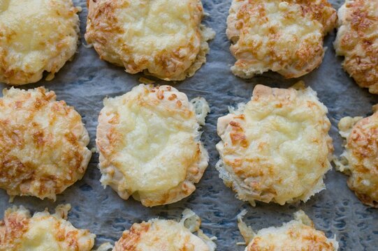 &amp;quot;Semmeln&amp;quot; Imagens – Procure 2,044 fotos, vetores e vídeos | Adobe Stock