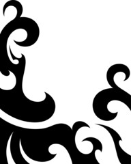 067_オーナメント