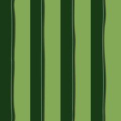 Seamless striped square pattern in vintage style