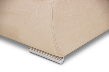 Soft furniture coarse detail texture