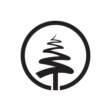Cedar Logo Images – Browse 8,362 Stock Photos, Vectors, and Video | Adobe  Stock