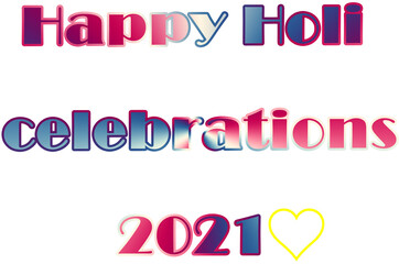 28march festival, abstract, banner design, banner images, banner photos, brochure, cheerful, colorful, creative, creativity, culture, dance, decoration, design, dharma, drawing, facebook post, family,