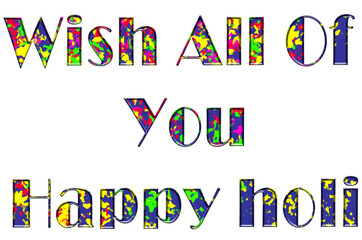 28march festival, abstract, banner design, banner images, banner photos, brochure, cheerful, colorful, creative, creativity, culture, dance, decoration, design, dharma, drawing, facebook post, family,