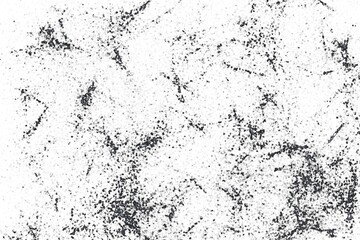 Scratch Grunge Urban Background.Grunge Black and White Distress Texture. Grunge texture for make...