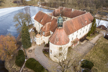 Fototapete bei efototapeten.de bestellen   
