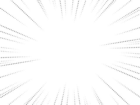 9 577 Best 集中線 Images Stock Photos Vectors Adobe Stock