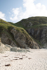 ireland travel