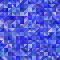 Obraz premium Geometric Pattern Background