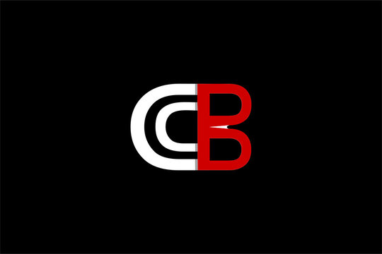 Cc B logo