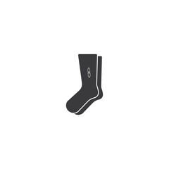 Socks icon